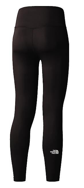 THE NORTH FACE - COLLANT FLEX HIGH RISE 7/8 TIGHT W