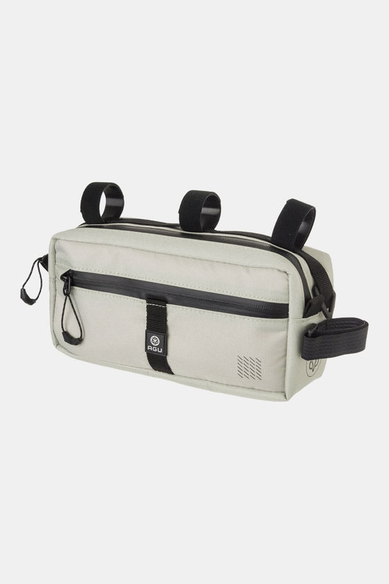 AGU AGU Bar Bag Handlebar Bag Venture