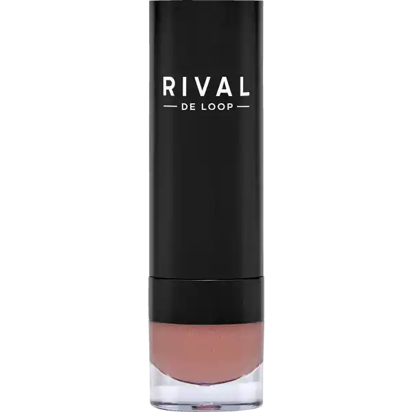 Shine 'n Care Lipstick 21