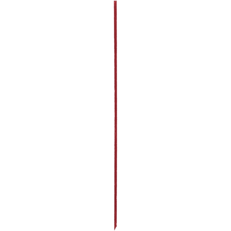 Shiseido MicroLiner Ink 0,08 gr. - 10 Burgundy