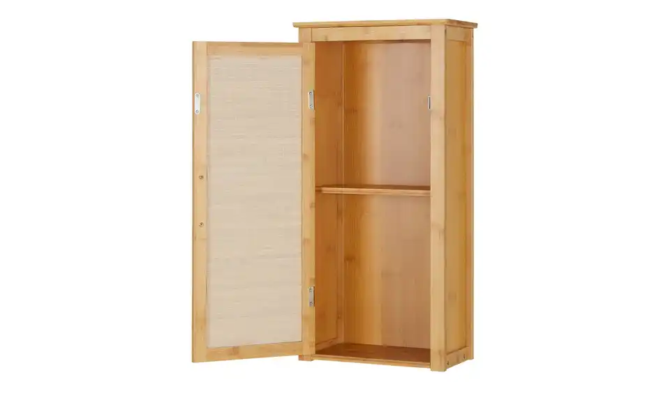 Wandschrank Kufstein