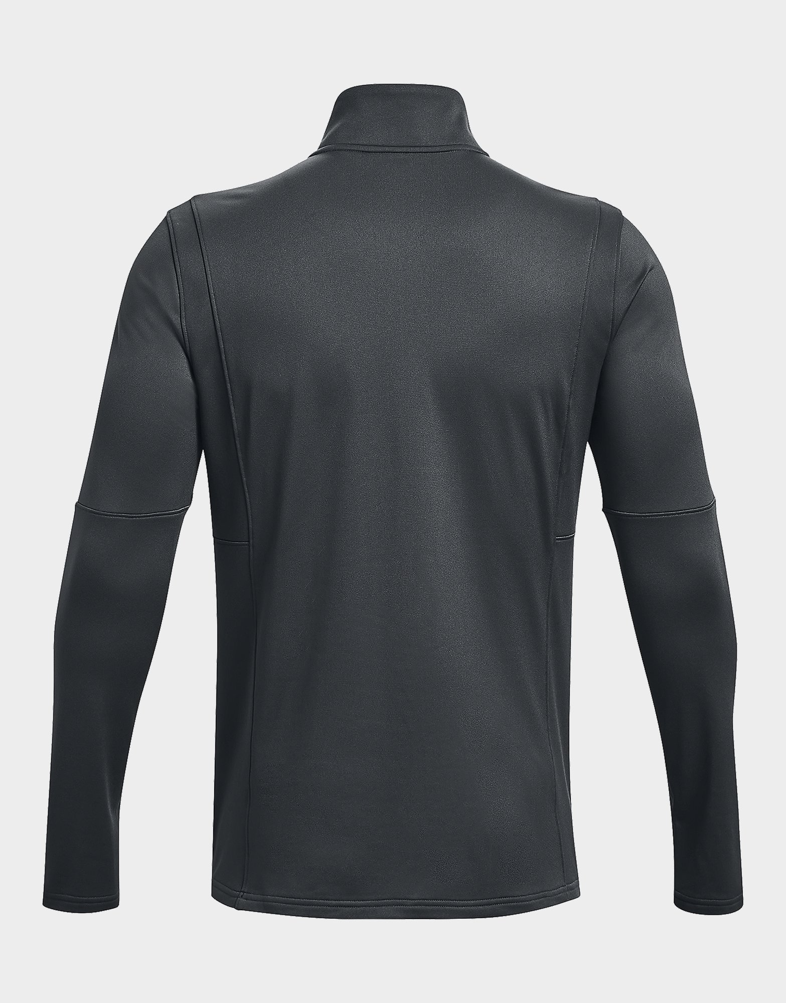 Under Armour Long-Sleeves UA M's Ch. Midlayer