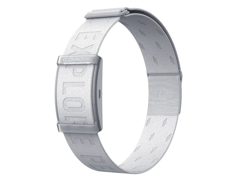 COROS Heart Rate Monitor Pulsgurt