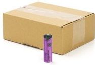 Tadiran - SL-360 - AA Batterij - 3.6V - 2400 mAh - Lithium