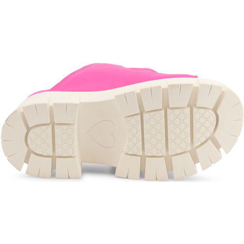 Love Moschino - ja28397g0ejb0-604 pink Rosa