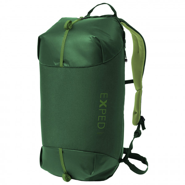 Exped - Radical 30 - Sac à dos de voyage