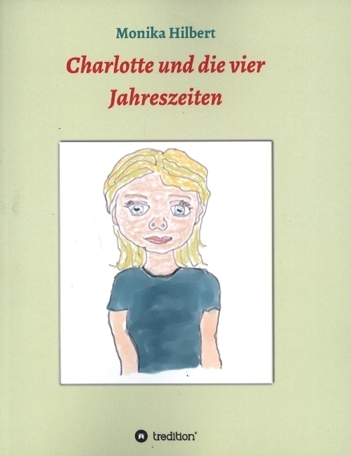 Charlotte und die vier Jahreszeiten