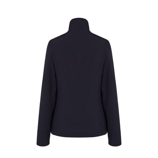 Jaqueta Softshell Chaqueta Camisas Jhk