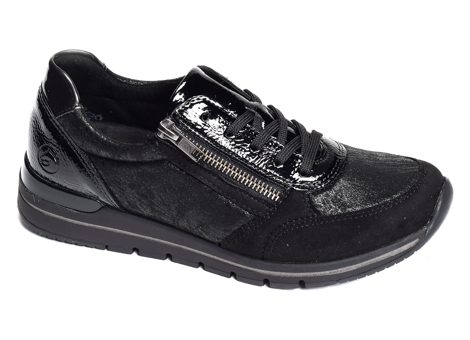 R6700 noir