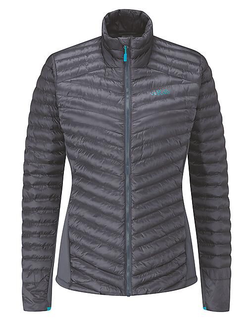 RAB - SYNTHETIQUE CIRRUS FLEX 2-0