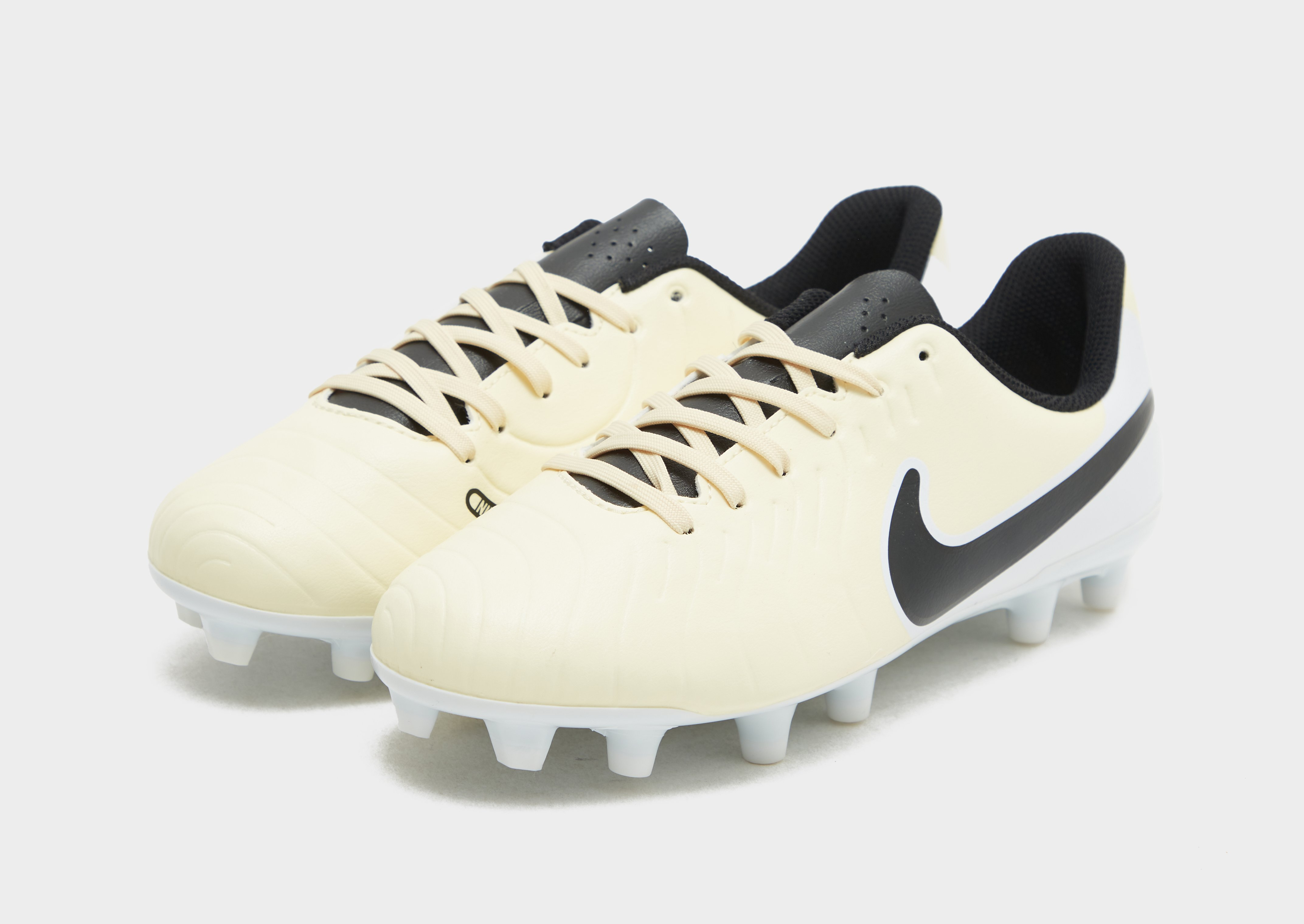 Nike Tiempo Club FG Junior