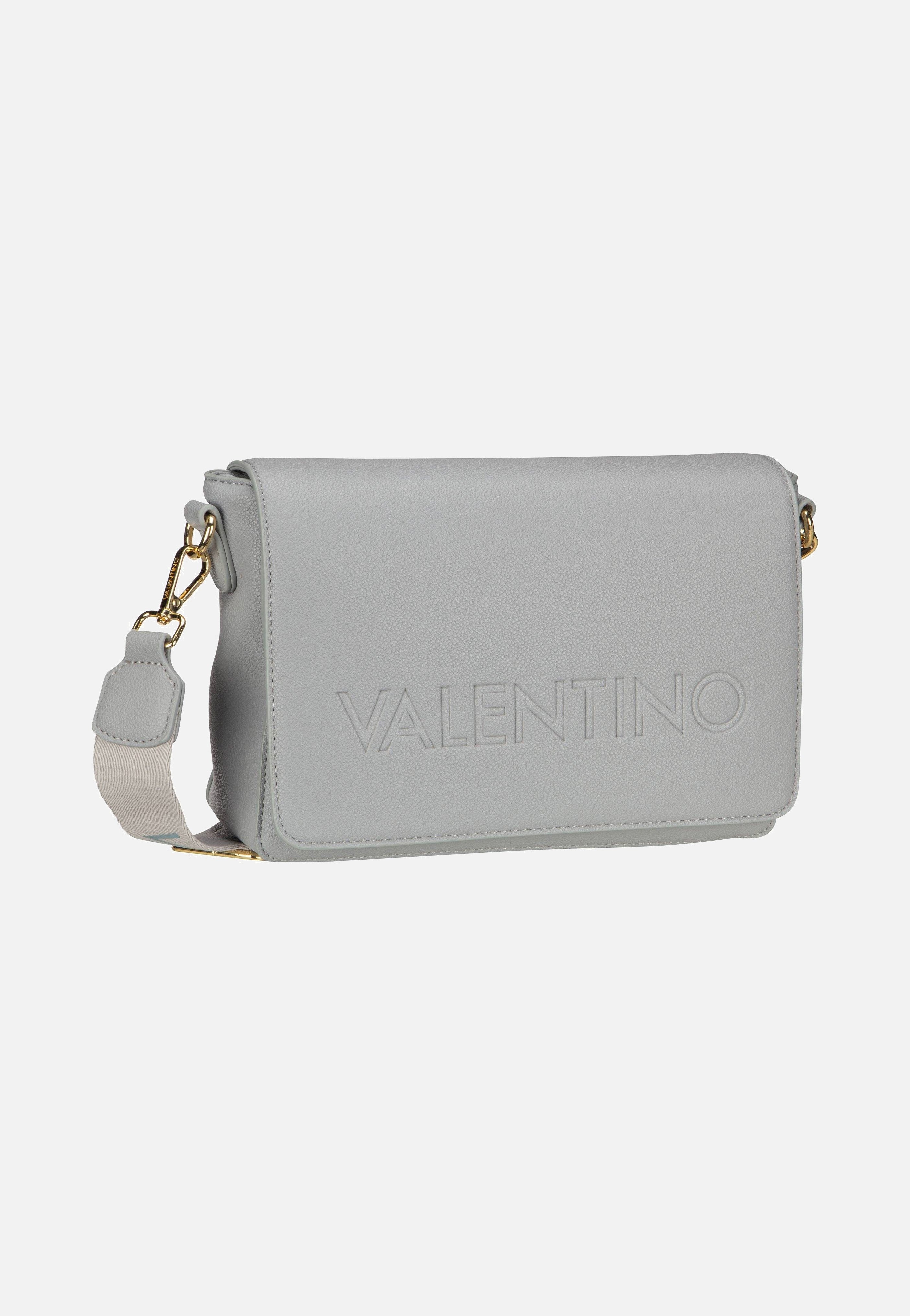 Foxy RE O09 Polvere - Crossbody Bag