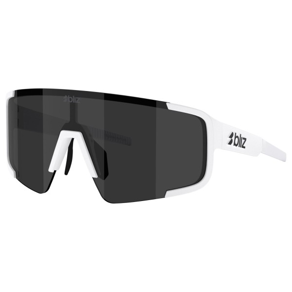 Bliz - P003 Small Cat. 3 - Lunettes vélo