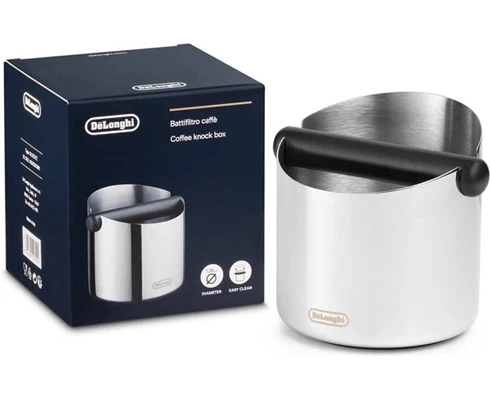 Delonghi DLSC072 Knock Box