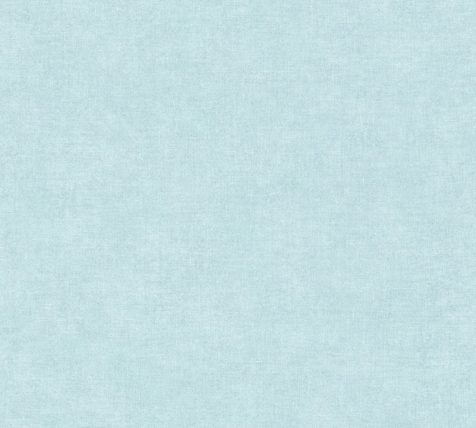 Vliestapete - blau-grün- 10 Meter