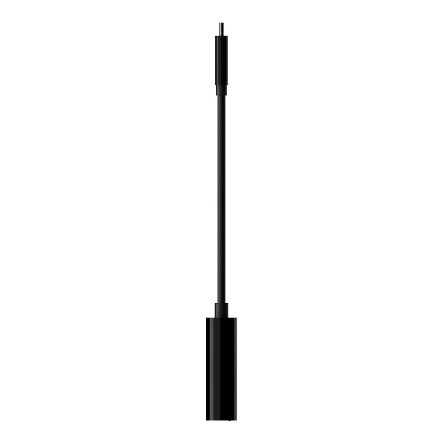 Belkin Adaptateur USB-C multimédia