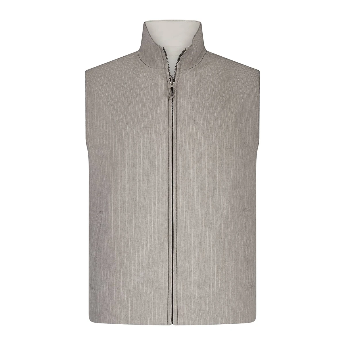 Heren Jack PJA2502103