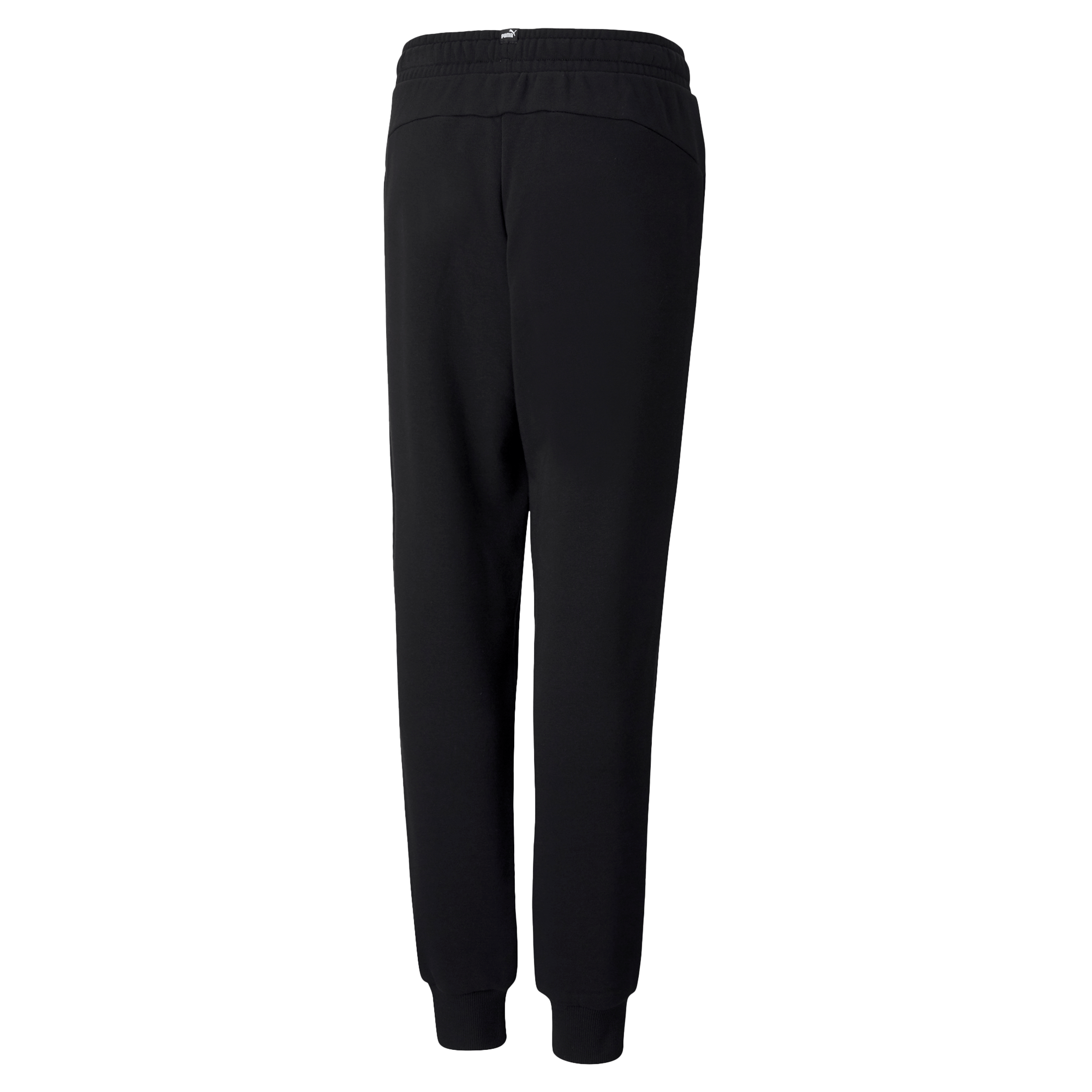 Puma Graphic Sweatpants TR cl B - Fritid og bomull