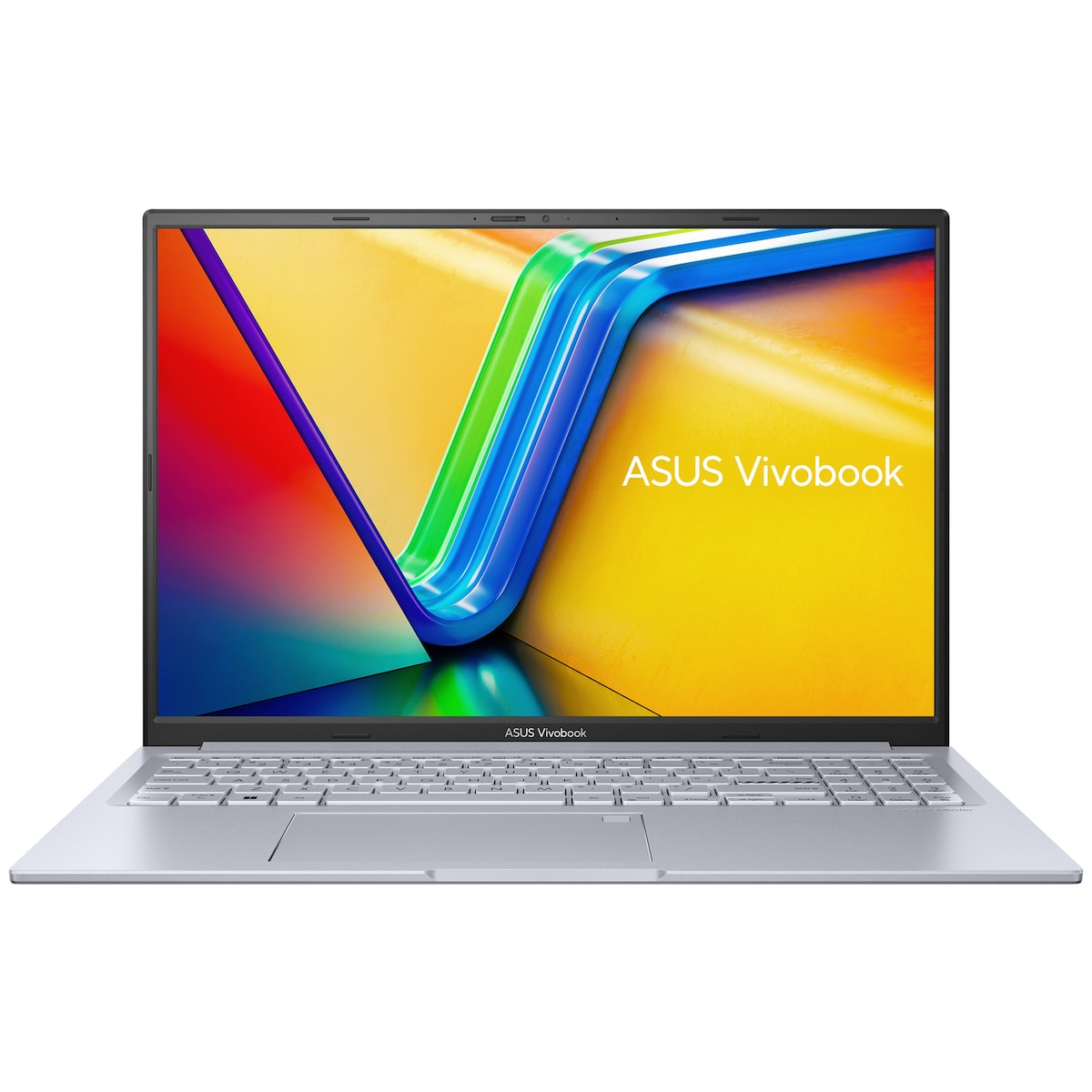 Asus VivoBook 16X i5-12/16/512/2050 16