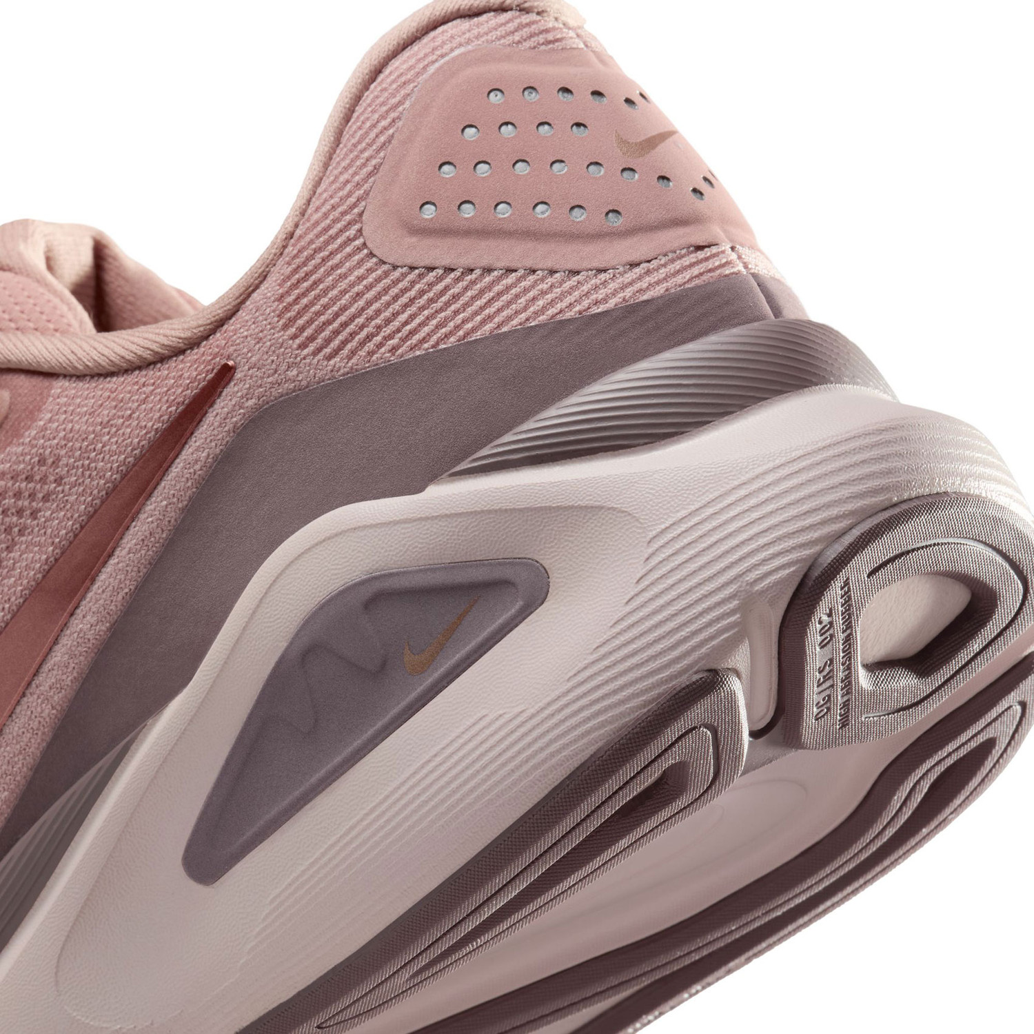 Nike Structure 26 Dames