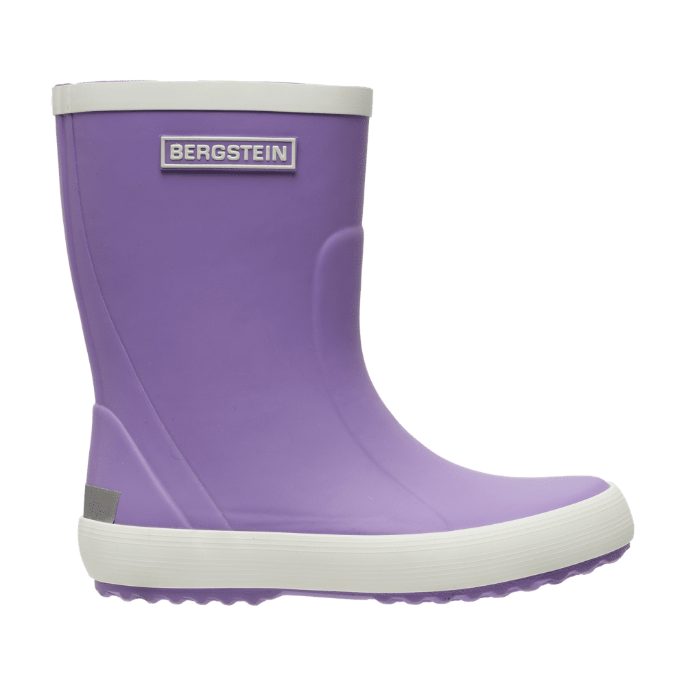 Bergstein - Rainboot - CLassic