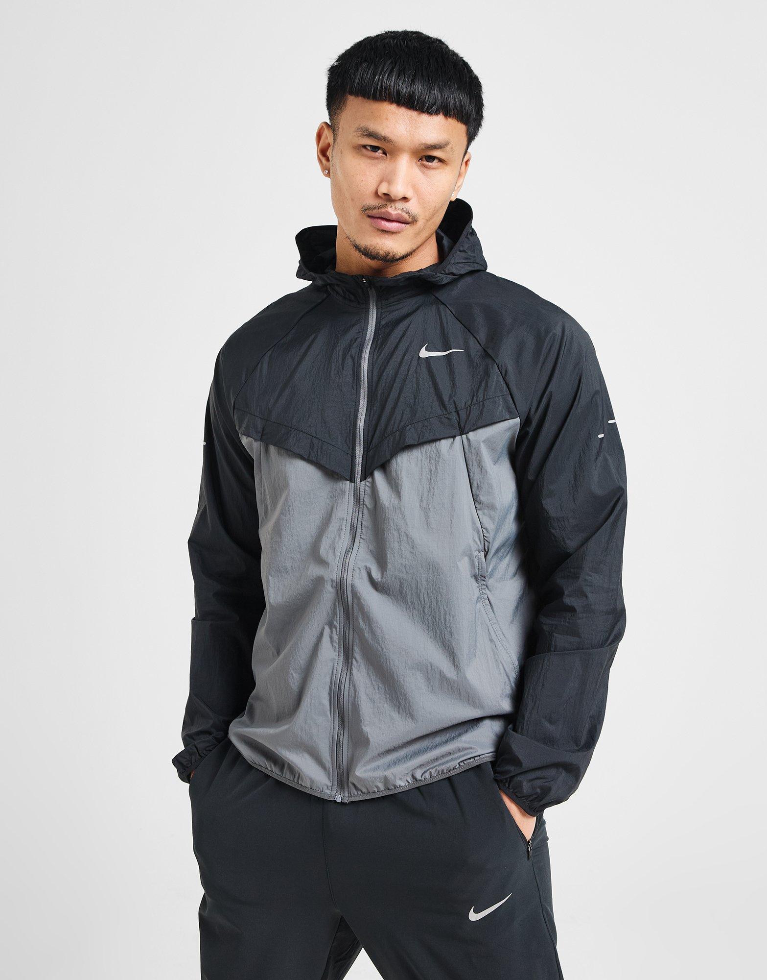 Nike Veste Stride