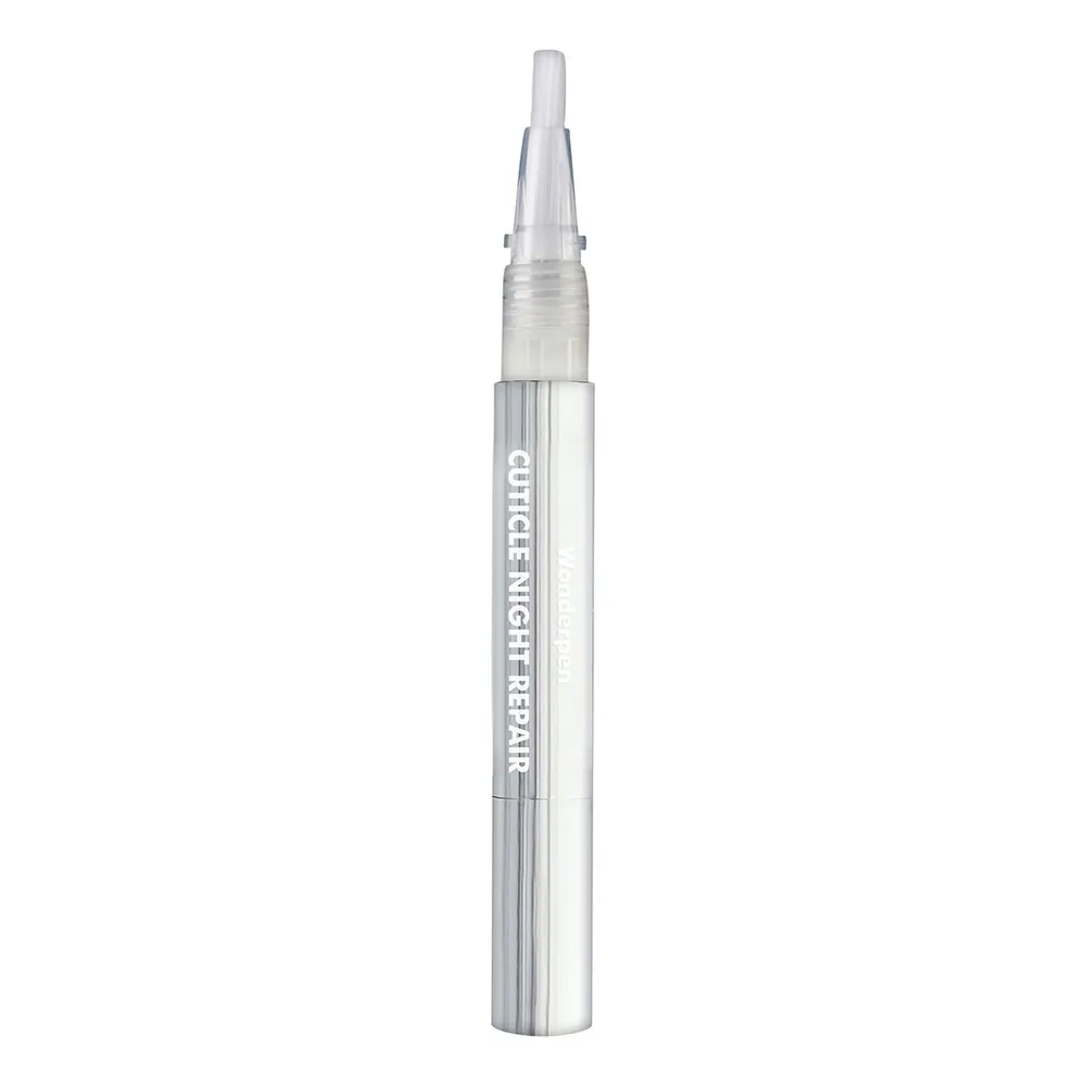 Herome Cuticle Night Repair Wonderpen