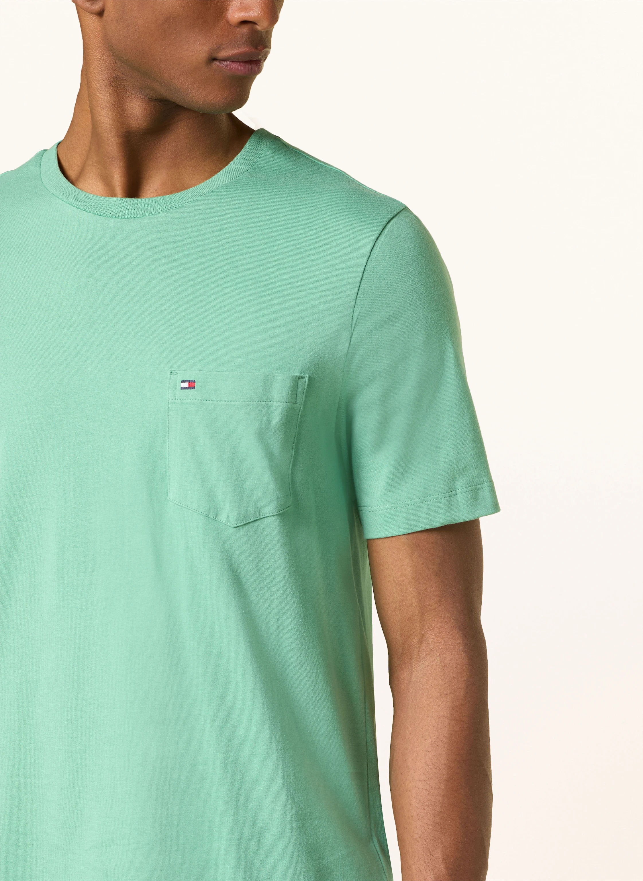 TOMMY HILFIGER T-Shirt