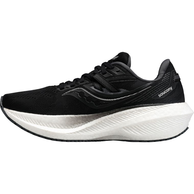 Saucony Triumph 20 Women