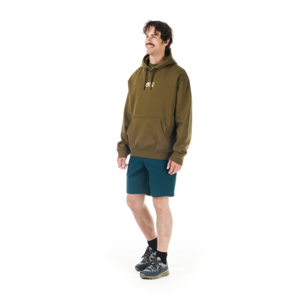 Picture - Idey Hoodie - Sweat à capuche