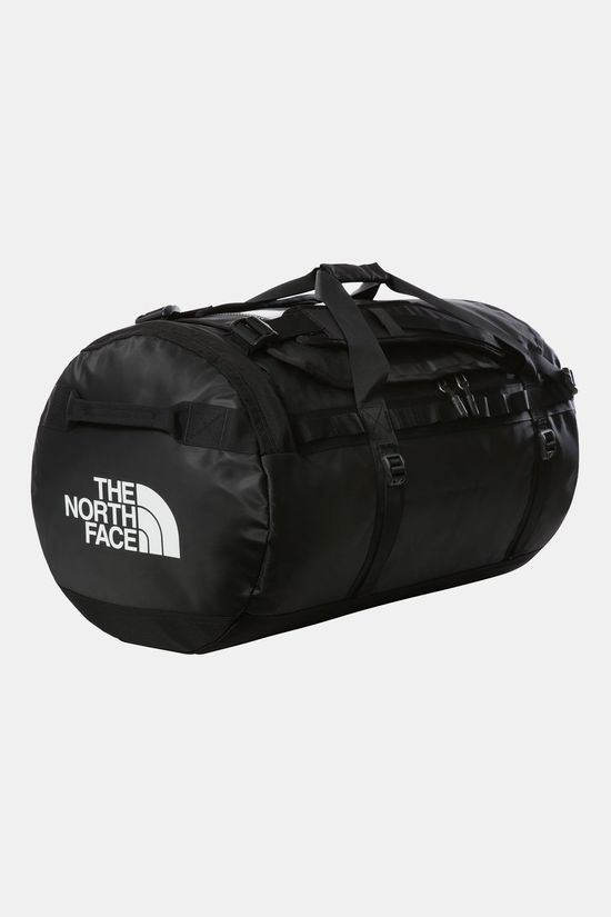 The North Face The North Face Base Camp Duffel L