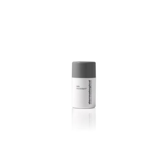 Dermalogica Daily Microfoliant Ansigtsrens, 13 g