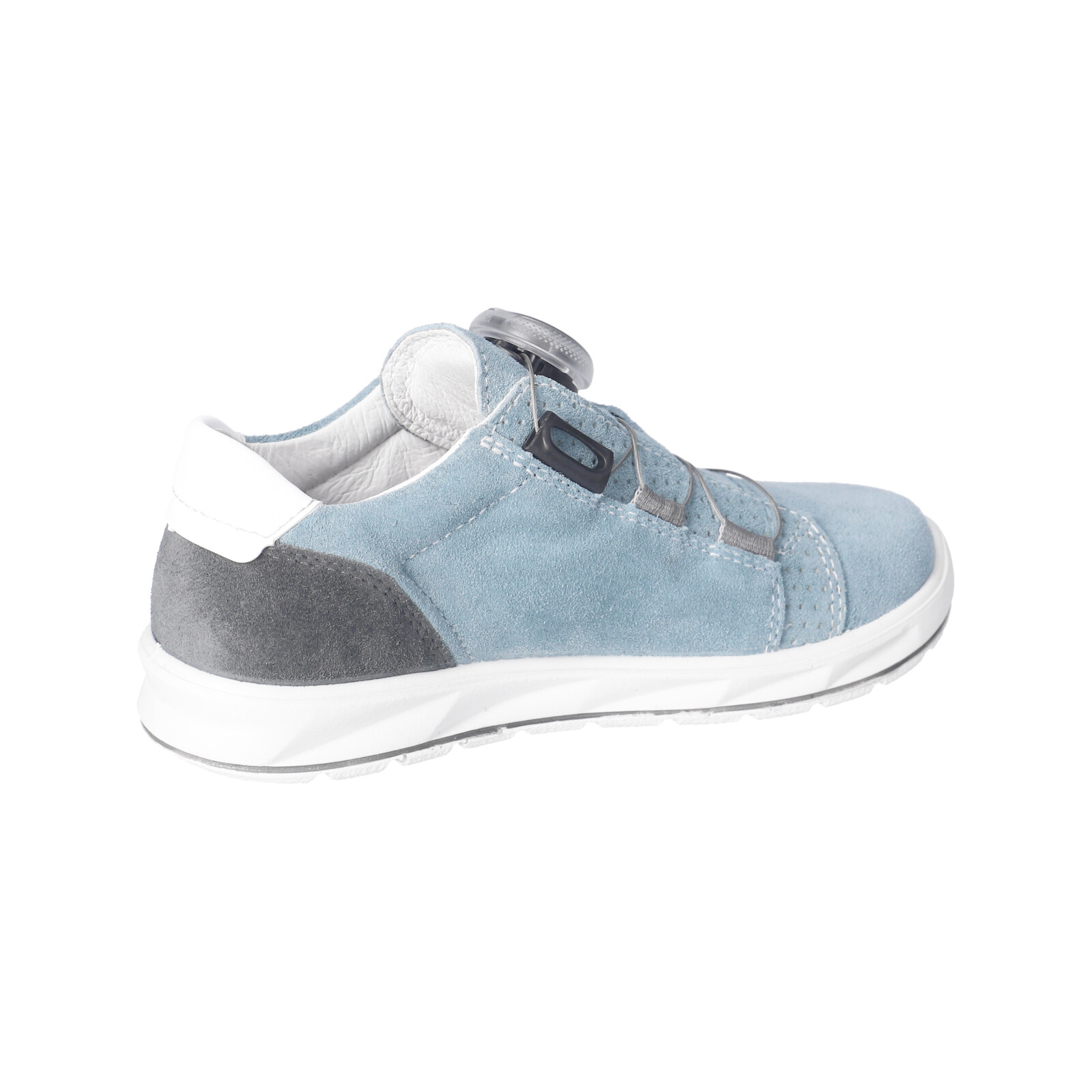 LEON - Sneaker