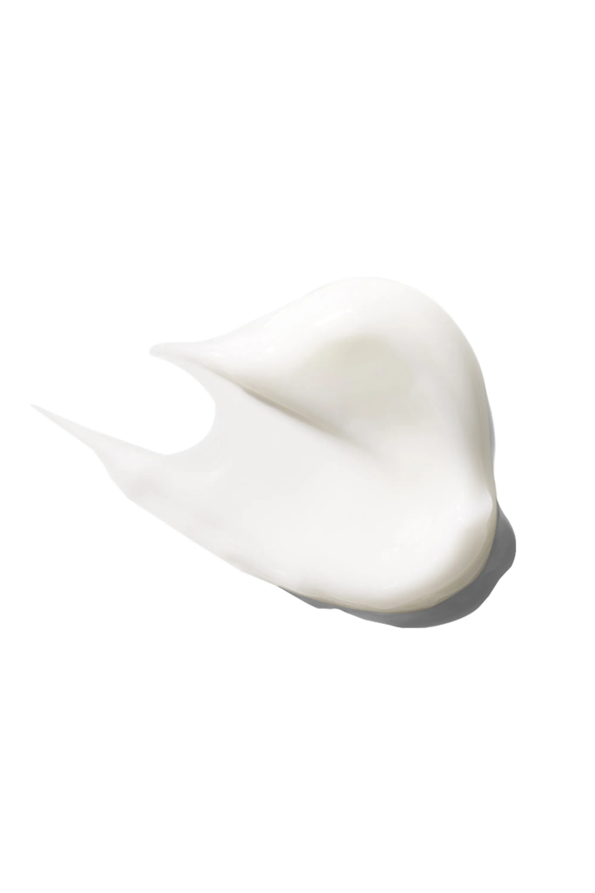 Clinique Savon liquide doux visage « Basic 3 Temps »-200 ml