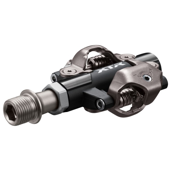 Shimano - Pedal XTR PD-M9200 - Pédale automatique