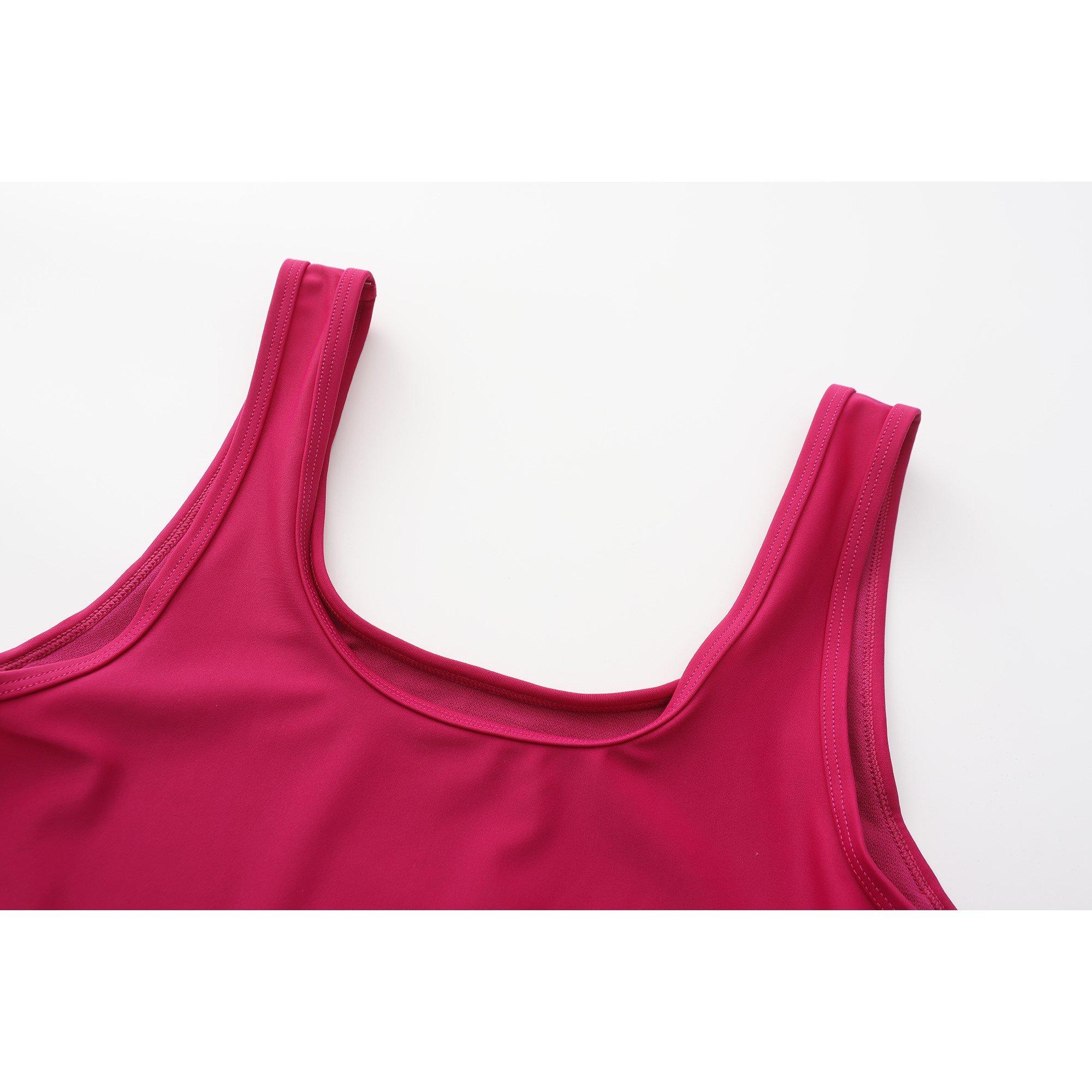 Slazenger Tankini Set Ladies
