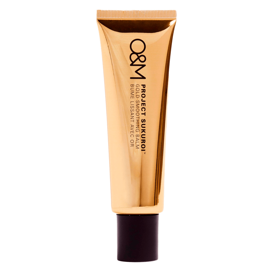 O&M Project Sukuroi 100g