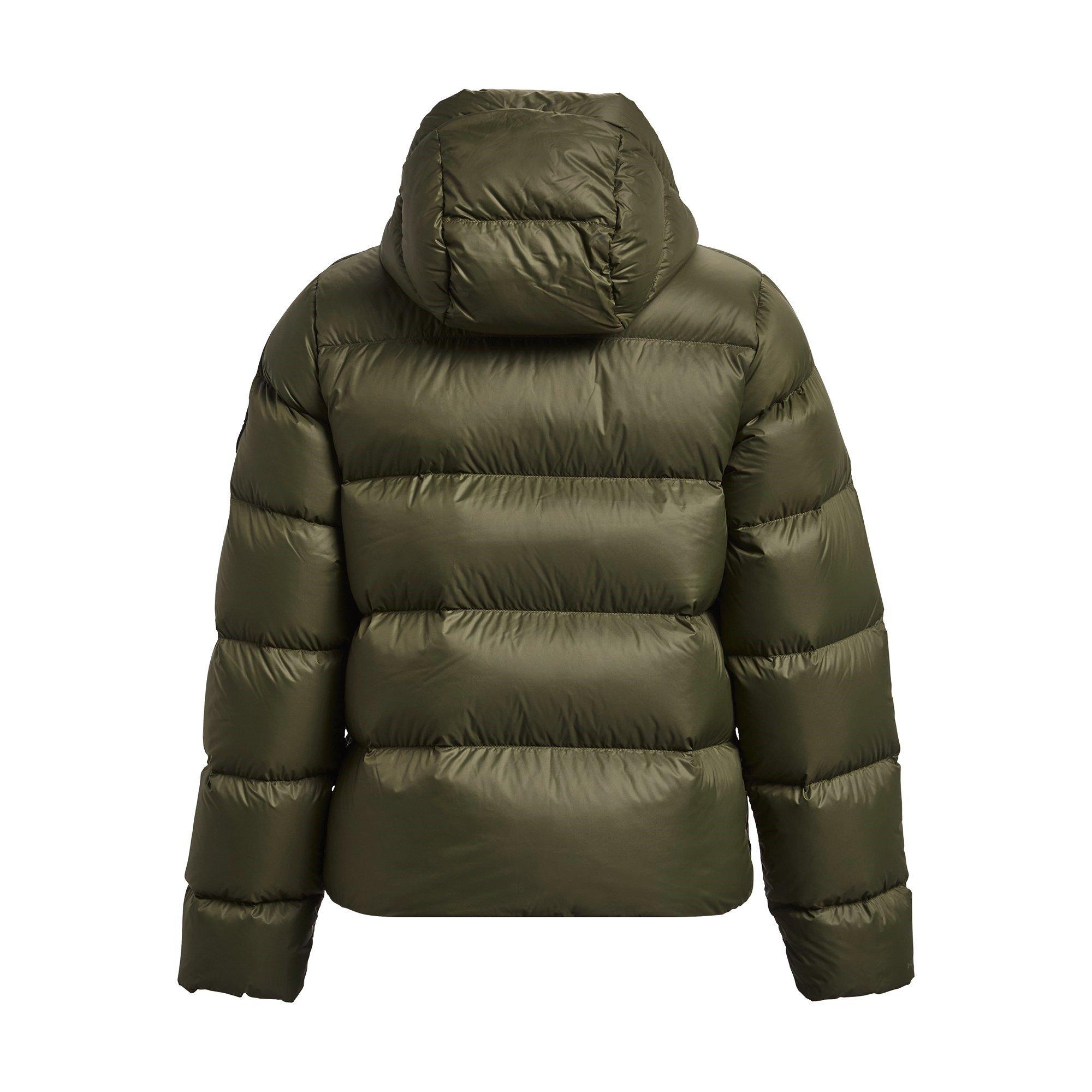 Under Armour UA CGI Down Jacket Mens