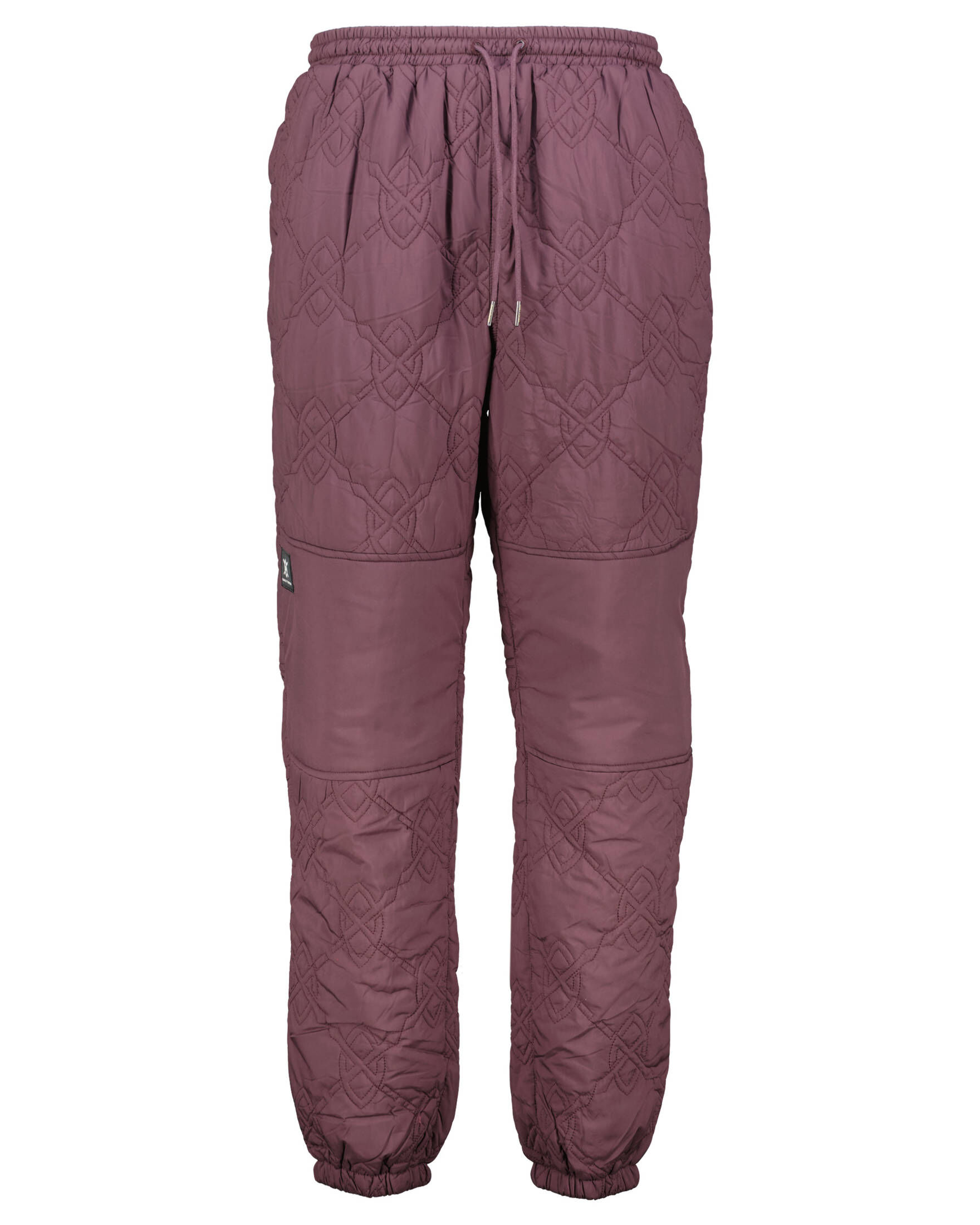Daily Paper| Herren Hose NEMBO