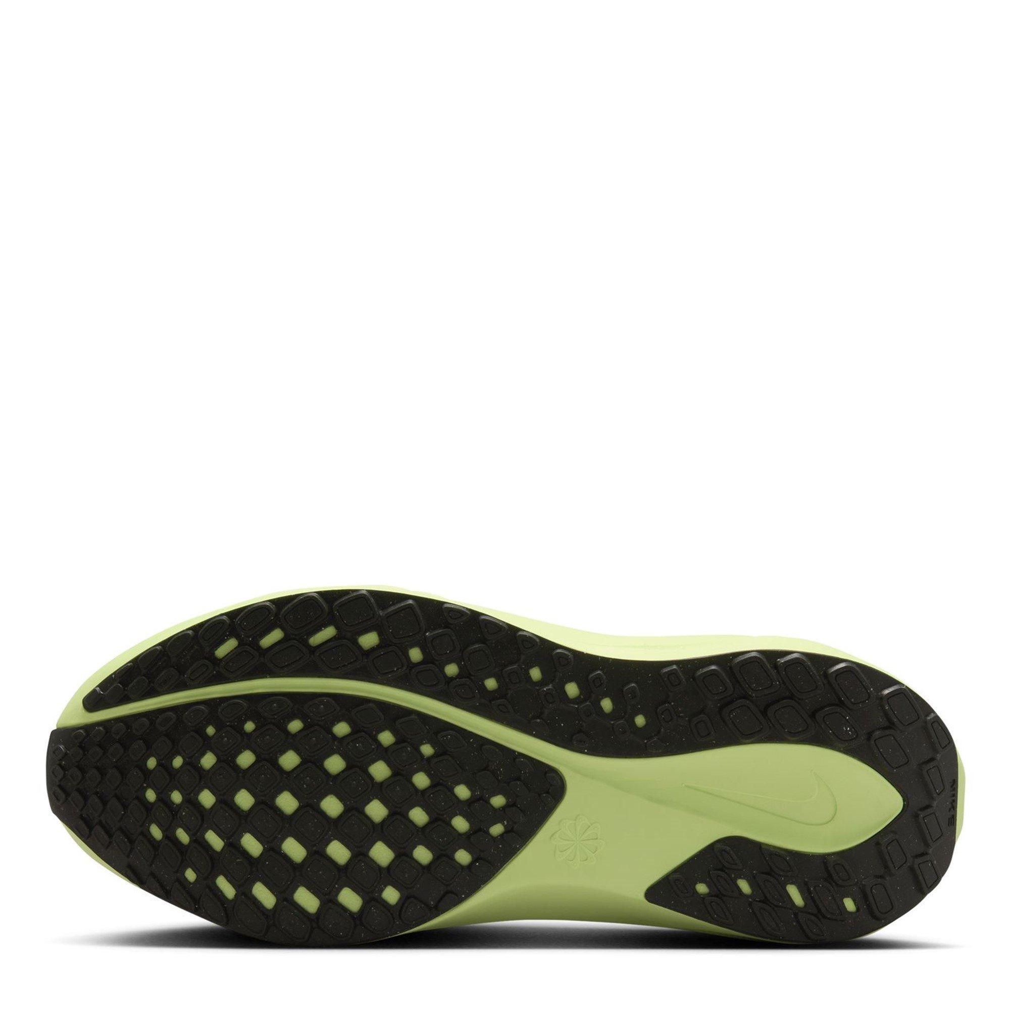 Nike Air Zoom Pegasus 41 Road Running Shoes Juniors