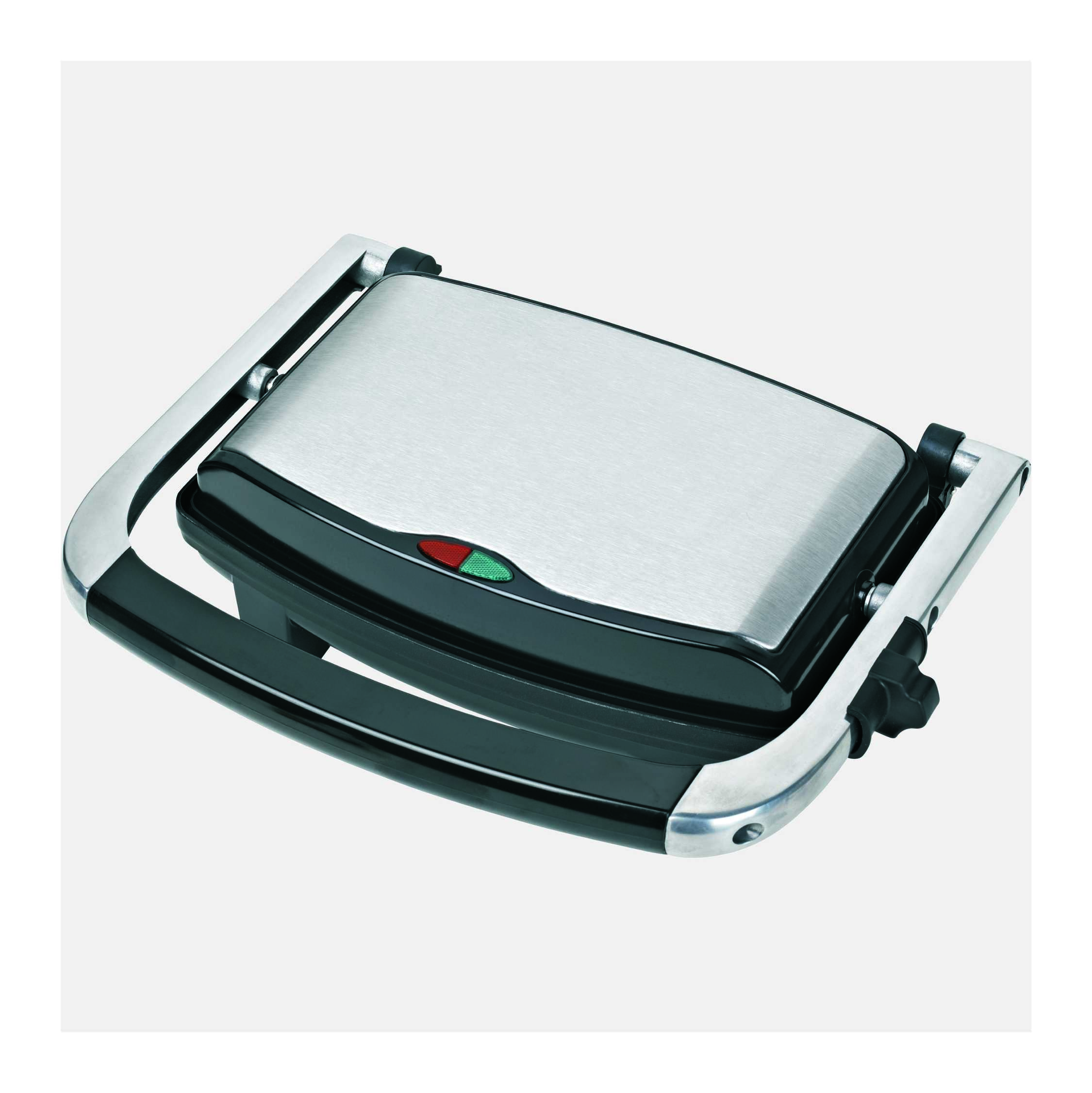 Kontaktgrill, 1000 W