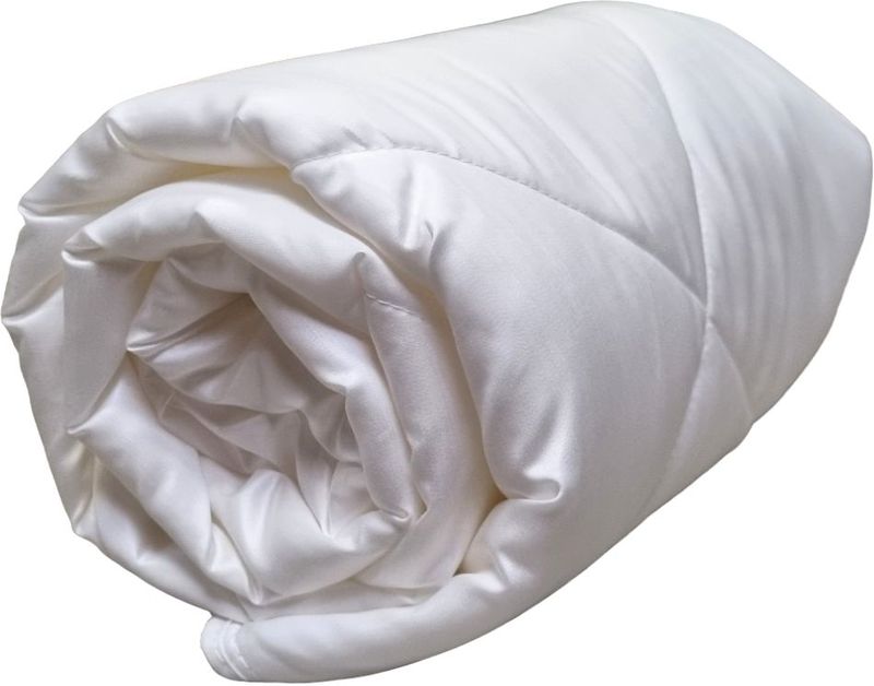 Savanne - Tencel Exclusive - Zomerdekbed - 200 x 200 cm