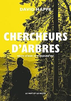CHERCHEURS D ARBRES
