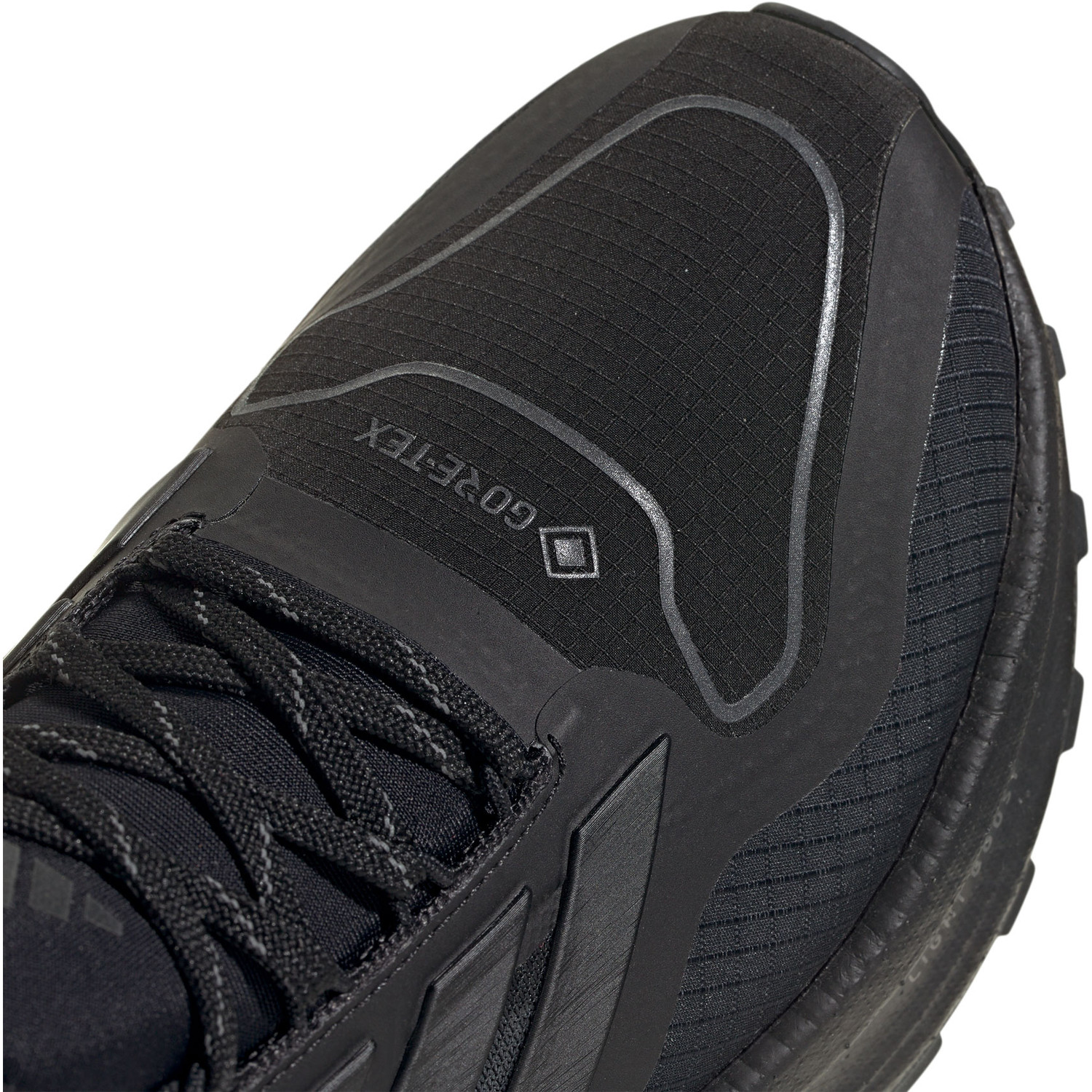 adidas Ultraboost 5x GTX Dames