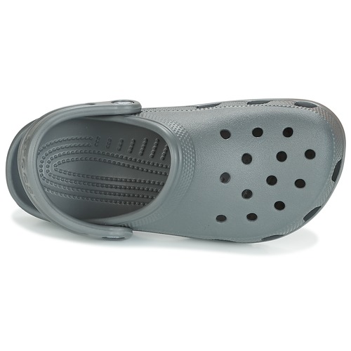 Crocs - CLASSIC Gris
