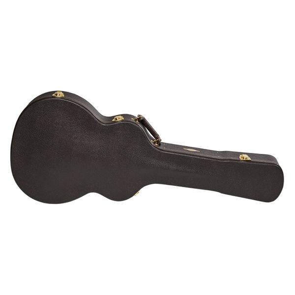 Taylor 412ce Tobacco Sunburst