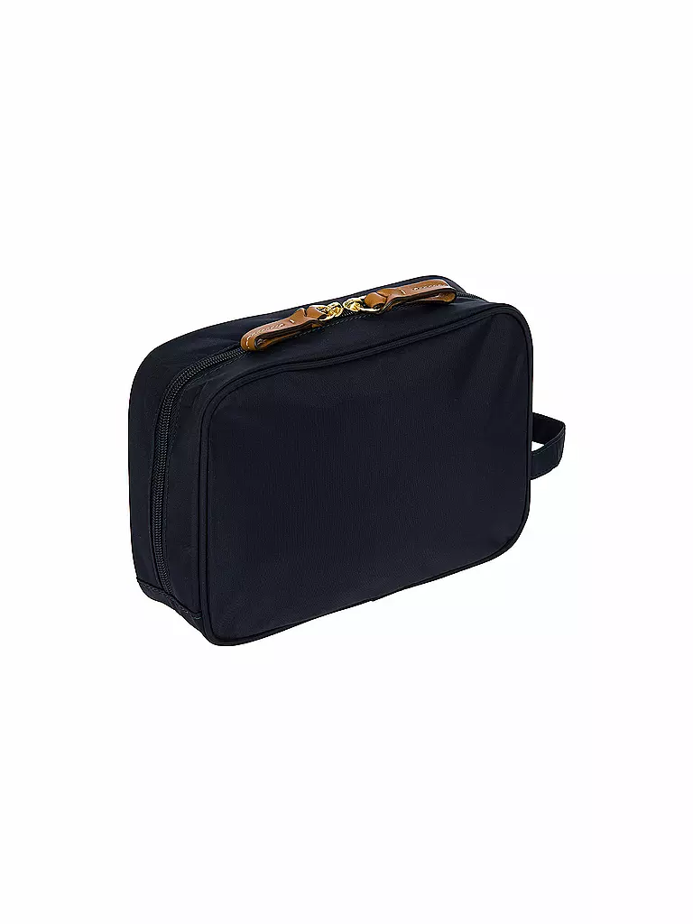 BRICS Toilettetasche  