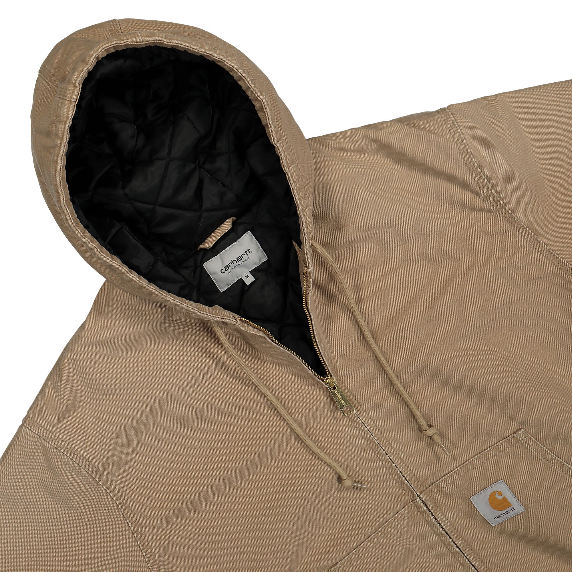 Carhartt WIP<br>OG Active Jacket