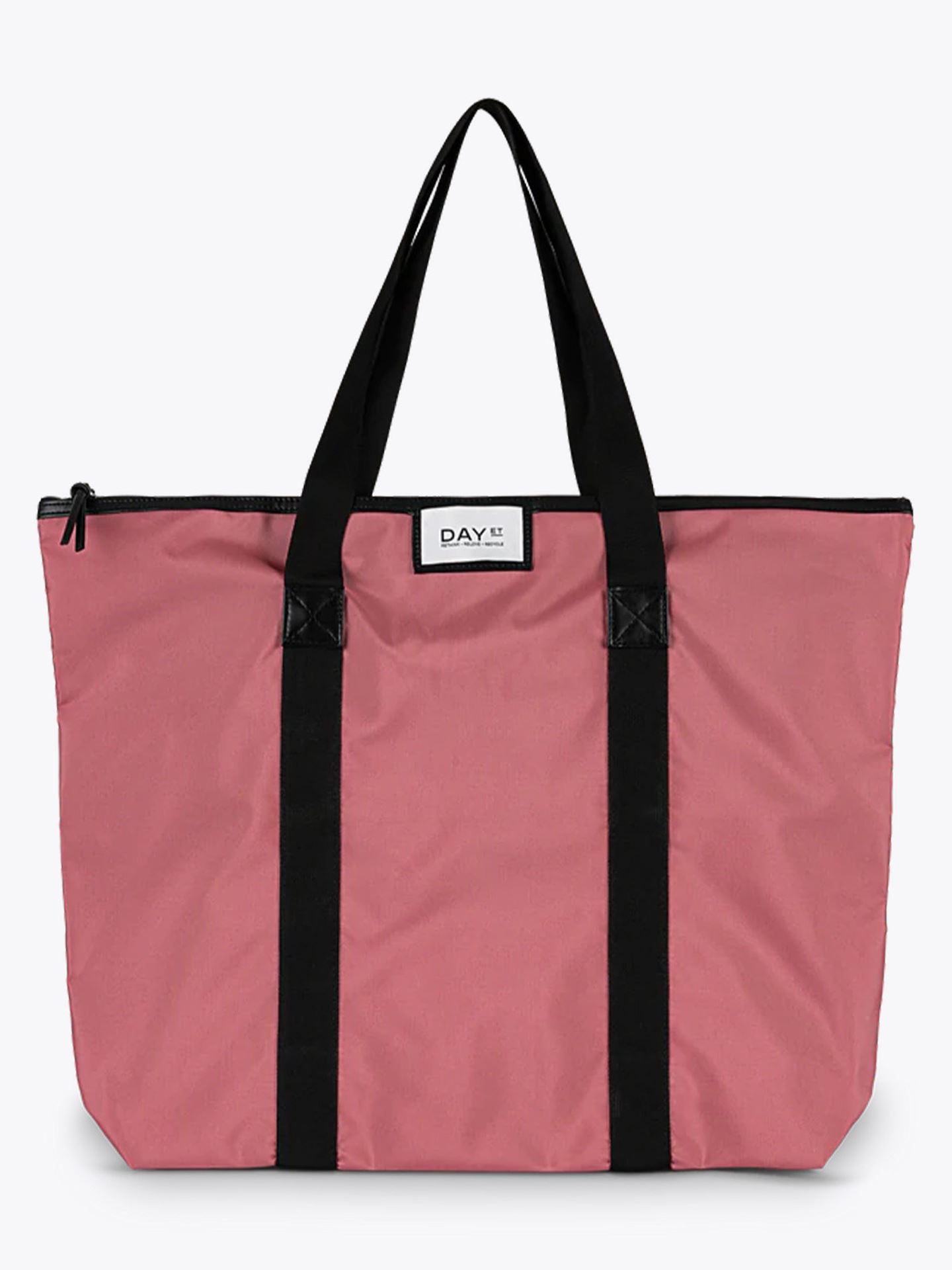 Gweneth RE-S Bag