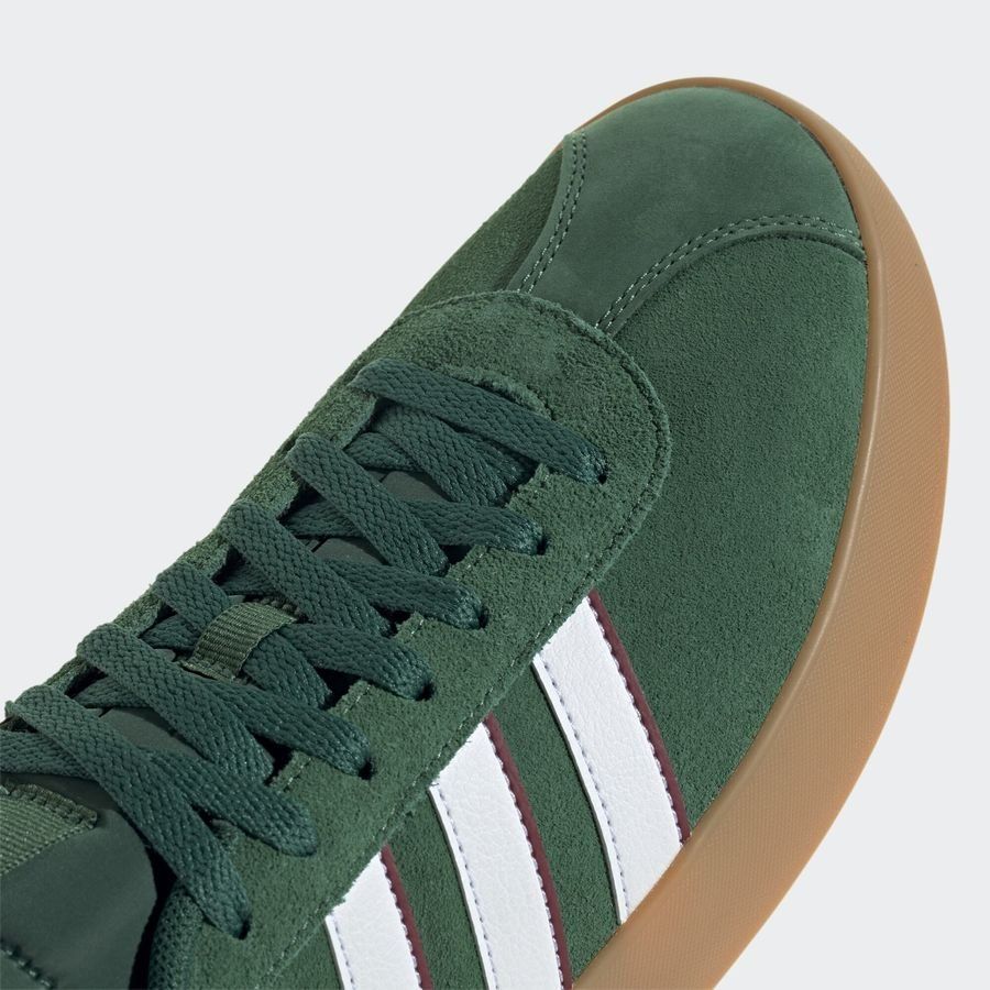 Adidas Chaussure VL Court 3.0